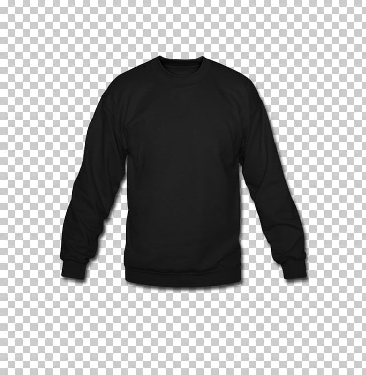 T-shirt Sweater Hoodie Clothing PNG, Clipart, Black, Bluza, Brand, Clothing, Crew Neck Free PNG Download