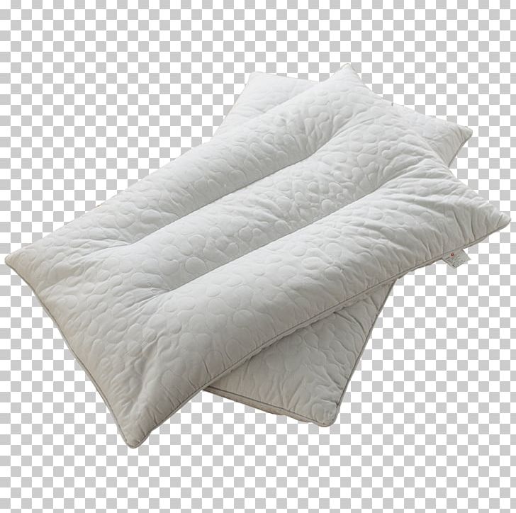 Throw Pillows Cushion Duvet PNG, Clipart, Buckwheat, Cushion, Duvet, Duvet Cover, Filler Free PNG Download