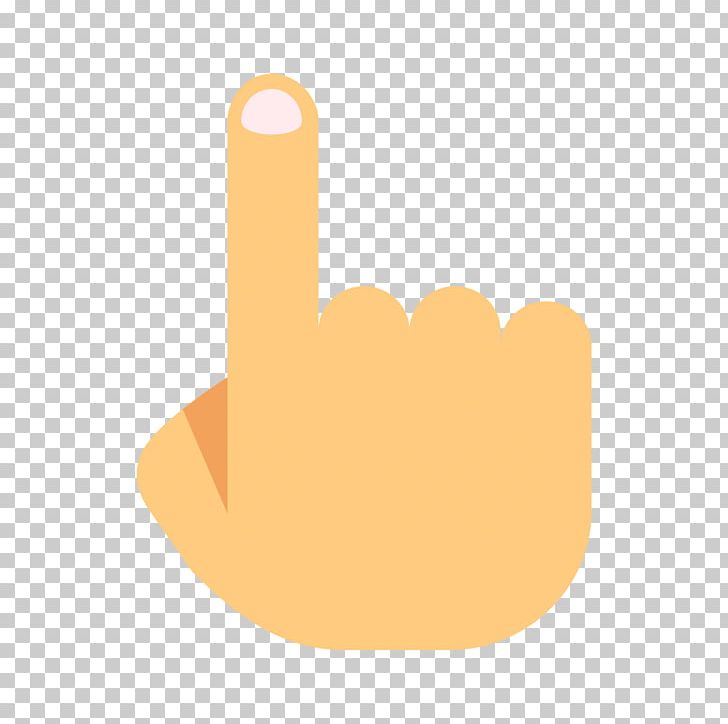 Thumb Font PNG, Clipart, Apk, Aptoide, Art, Finger, Hand Free PNG Download