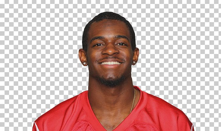 Tomáš Tatar Vegas Golden Knights ESPN.com Denver Broncos PNG, Clipart, Atlanta Falcons, Chin, Denver Broncos, Draft, Emmanuel Sanders Free PNG Download