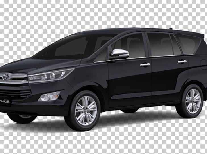 Toyota Kijang Car Toyota Innova Crysta Minivan PNG, Clipart, Automotive Design, Car, Metal, Mini Sport Utility Vehicle, Minivan Free PNG Download