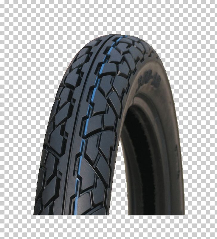 Tread Car Formula One Tyres Wheel Bicycle Tires PNG, Clipart, Automotive Tire, Automotive Wheel System, Auto Part, Bicycle, Bicycle Tire Free PNG Download