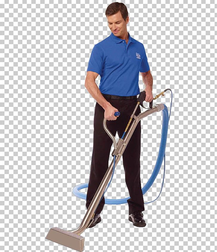 Vacuum Cleaner Shoulder PNG, Clipart, Arm, Balance, Blue, Car Wash Room, Cleaner Free PNG Download