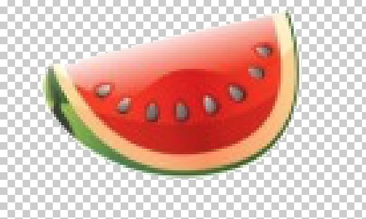 Watermelon PNG, Clipart, Citrullus, Cucumber Gourd And Melon Family, Food, Fruit, Melon Free PNG Download