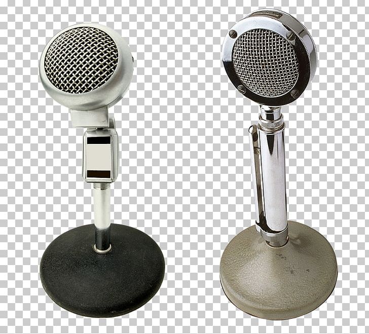 Wireless Microphone Radio Photography PNG, Clipart, Audio, Audio Equipment, Broadcasting, Download, Electronics Free PNG Download