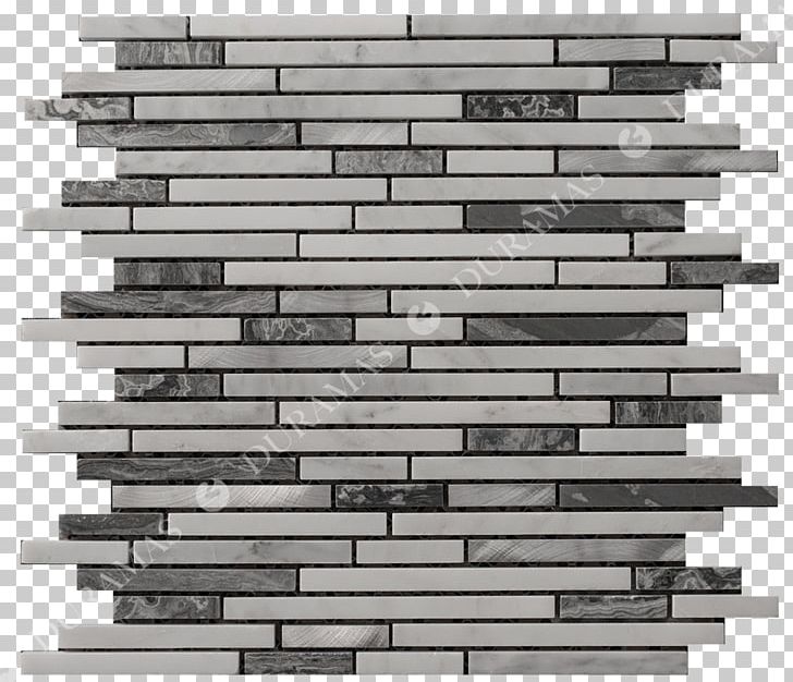 Wood /m/083vt Material Angle PNG, Clipart, Angle, M083vt, Material, Mosaico, Nature Free PNG Download