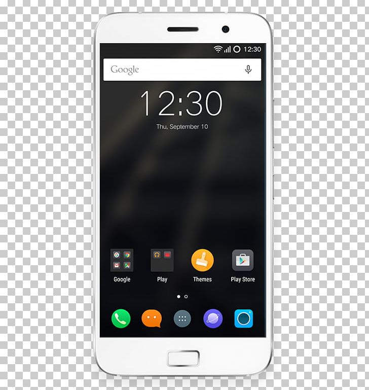 ZUK Z1 Lenovo Z2 Plus Lenovo Vibe Z2 Pro ZUK Mobile PNG, Clipart, Android, Cellular Network, Communication, Electronic Device, Gadget Free PNG Download