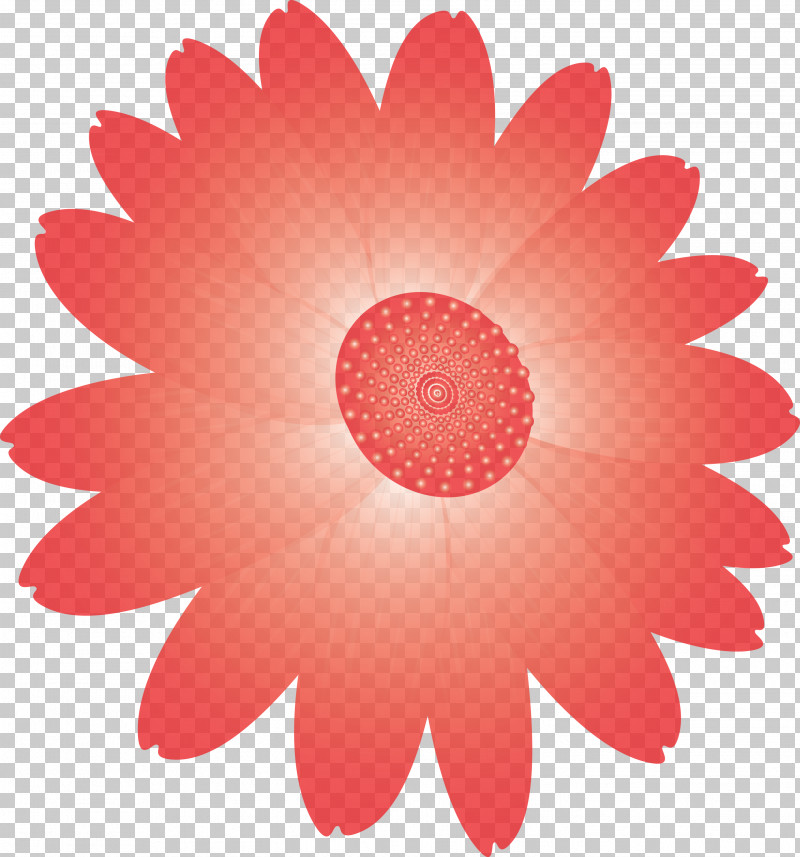 Marguerite Flower Spring Flower PNG, Clipart, Barberton Daisy, Daisy, Daisy Family, Flower, Gerbera Free PNG Download
