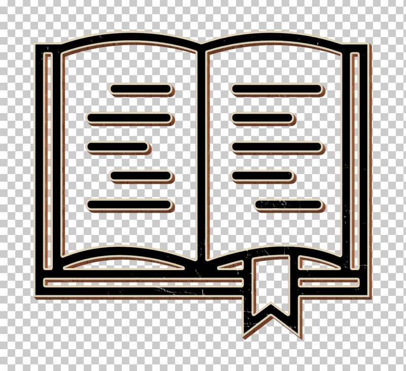 Open Book Icon Education Icon Book Icon PNG, Clipart, Book, Book Icon, Classical Chinese, Education Icon, Open Book Icon Free PNG Download