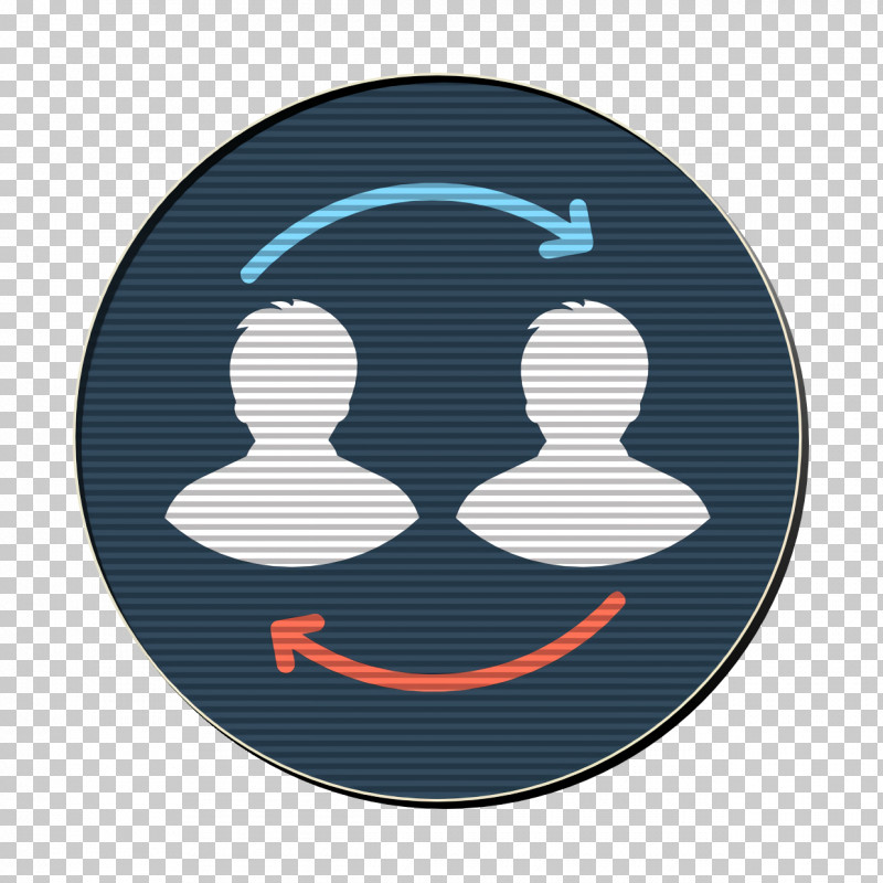 Transfer Icon Teamwork And Organization Icon PNG, Clipart, Circle, Symbol, Teamwork And Organization Icon, Transfer Icon Free PNG Download