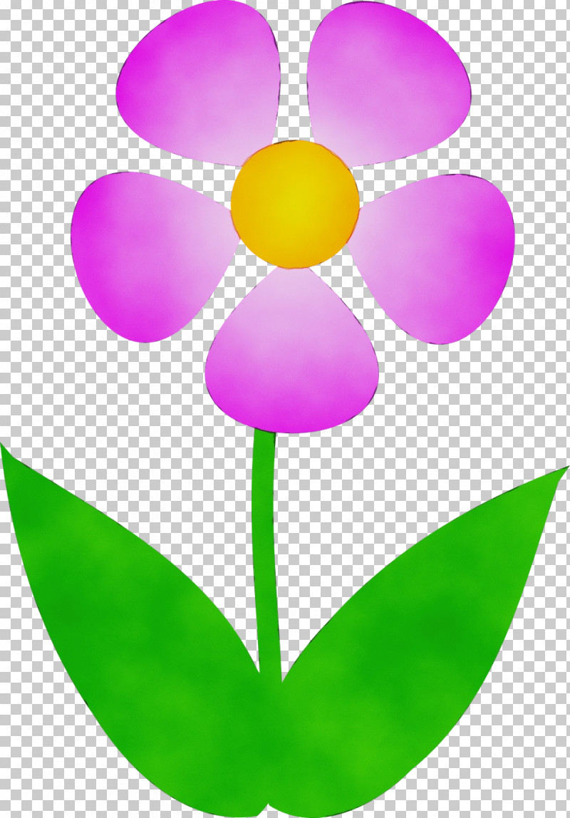 Floral Design PNG, Clipart, Blue, Cut Flowers, Floral Design, Flower, Flower Bouquet Free PNG Download