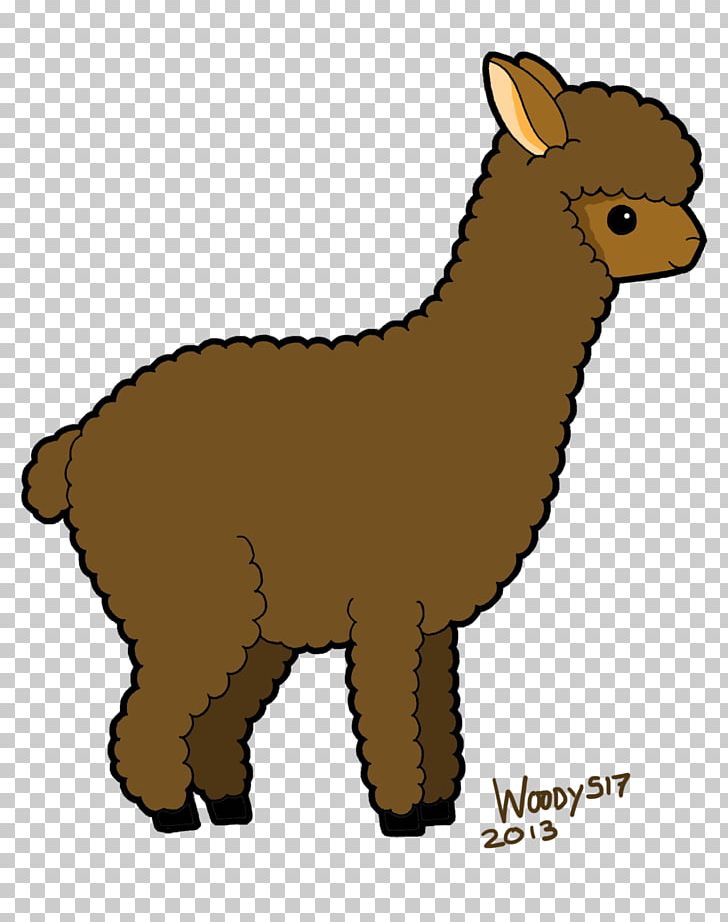 Alpaca Drawing Llama Cartoon PNG, Clipart, Alpaca, Animal Figure, Camel Like Mammal, Carnivoran, Cartoon Free PNG Download