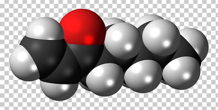 Alpha-Linolenic Acid Fatty Acid Oct-1-en-3-one PNG, Clipart, 1octene, Acid, Alphalinolenic Acid, Chemistry, Common Free PNG Download