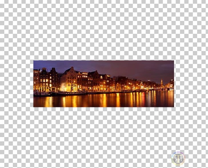 Amsterdam Panoramic Photography Panorama Stock Photography PNG, Clipart, Amsterdam, City, Drawing, Kanvas, Kanvas Tablo Free PNG Download