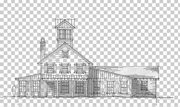 Architecture House Property Sketch PNG, Clipart, Almshouse, Angle, Architecture, Artwork, Black And White Free PNG Download