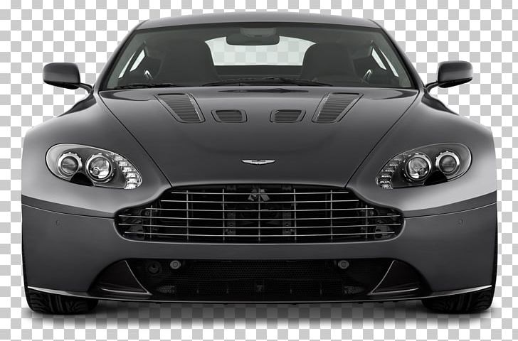 Aston Martin Volvo Cars Porsche BMW 7 Series PNG, Clipart, Aston Martin, Aston Martin Db9, Automatic Transmission, Bmw 7 Series, Car Free PNG Download