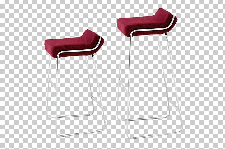 Bar Stool Table Zanotta PNG, Clipart, Angle, Architecture, Armrest, Bar, Bar Stool Free PNG Download