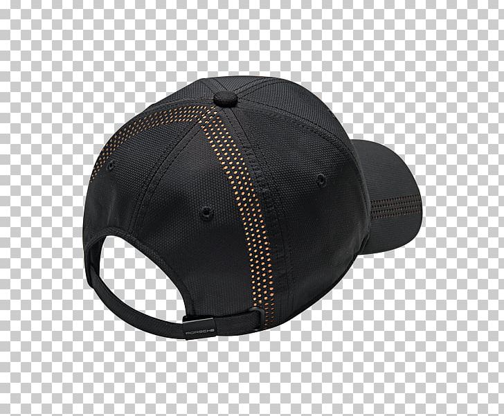 Baseball Cap PNG, Clipart, Baseball, Baseball Cap, Cap, Clothing, Headgear Free PNG Download