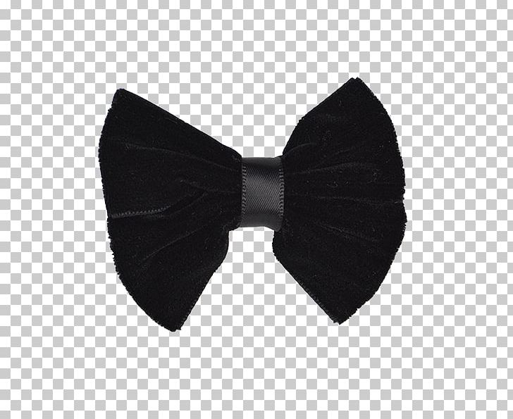 Bow Tie Black M PNG, Clipart, Black, Black M, Black Velvet, Bow Tie, Fashion Accessory Free PNG Download