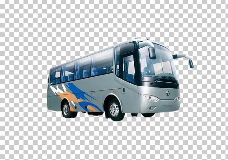Bus Car PNG, Clipart, Atmosphere, Badminton Shuttle Cock, Brand, Bus, Car Free PNG Download