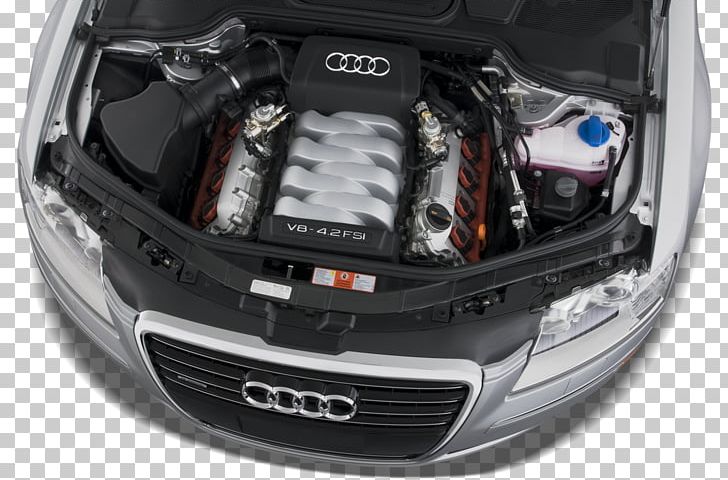Car Audi A8 Volkswagen Jetta Toyota Venza PNG, Clipart, Audi, Audi A, Audi R8, Auto Part, Car Free PNG Download