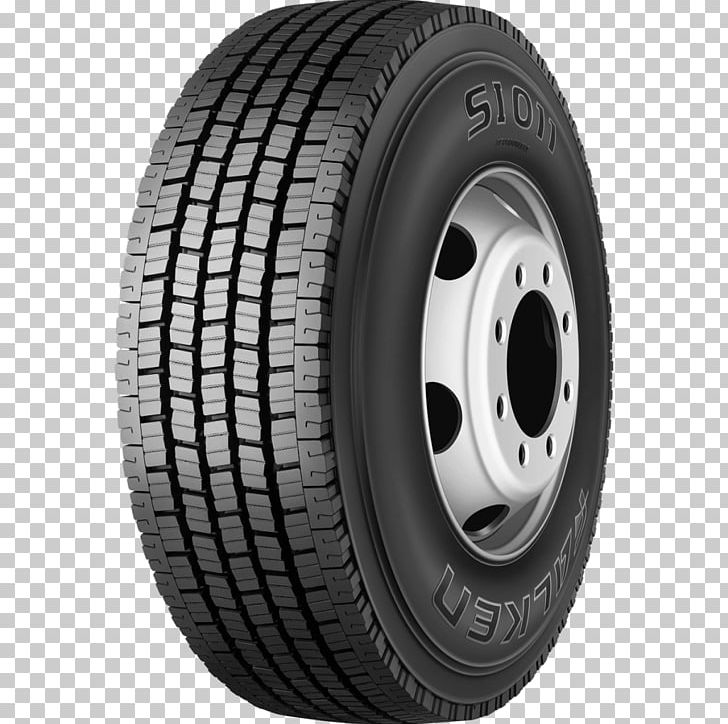 Car Falken Tire BFGoodrich Goodyear Tire And Rubber Company PNG, Clipart, Automotive Tire, Automotive Wheel System, Auto Part, Bfgoodrich, Car Free PNG Download