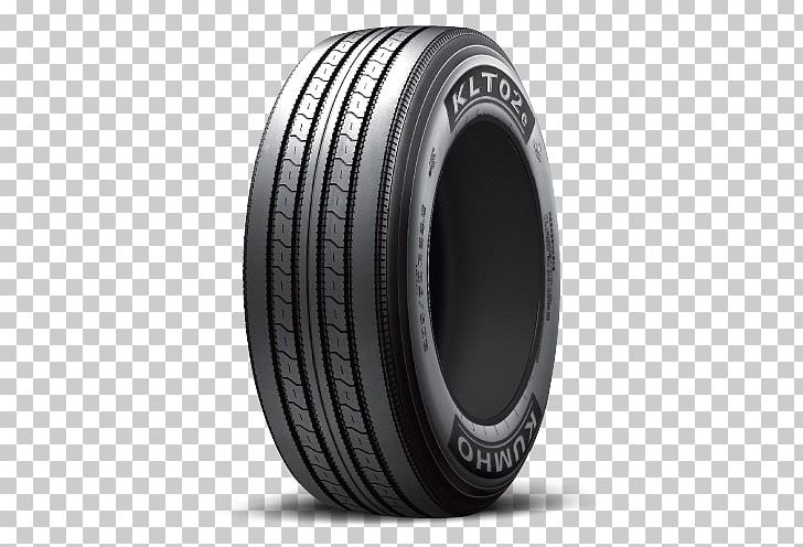 Car Kumho Tire Hankook Tire Goodyear Tire And Rubber Company PNG, Clipart, Automotive Tire, Automotive Wheel System, Auto Part, Car, Cash Free PNG Download