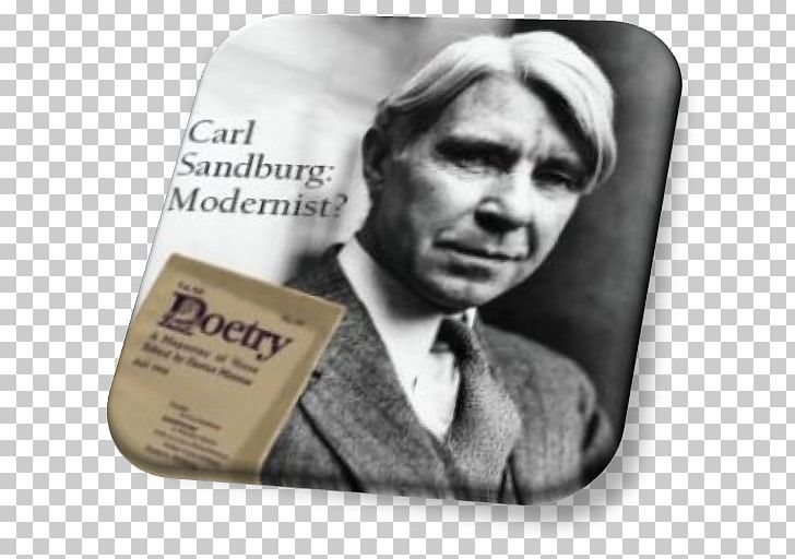 Carl Sandburg Home National Historic Site Chicago Poems Poetry PNG, Clipart, American Literature, Brand, Carl, Carl Sandburg, Chicago Free PNG Download