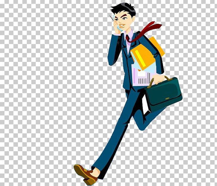 Cartoon Laborer Model Sheet PNG, Clipart, Animated Cartoon, Cartoon, Download, Drawing, Fictional Character Free PNG Download