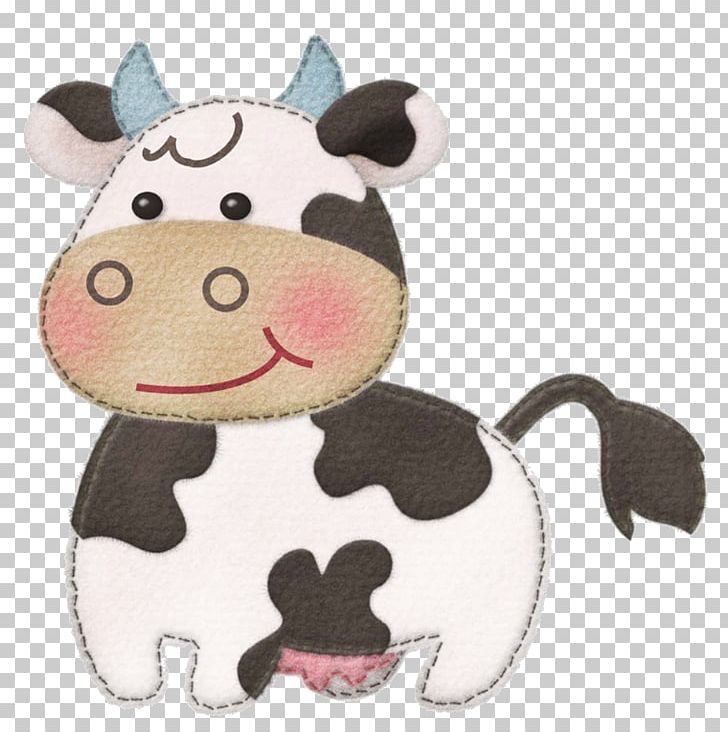 Cattle Farm Convite PNG, Clipart, Animal, Baby Shower, Blog, Cattle, Convite Free PNG Download
