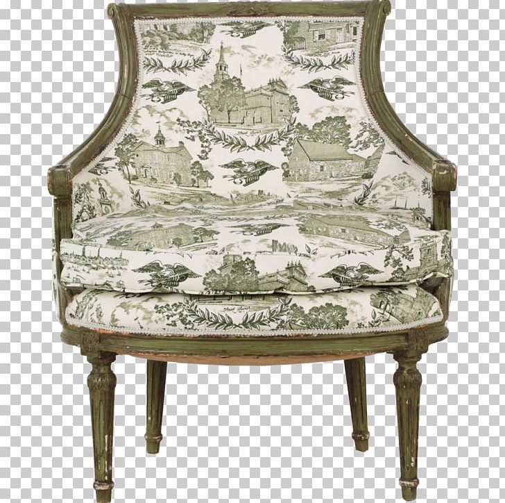 Chair Loveseat Antique PNG, Clipart, Antique, Arm, Chair, French, Furniture Free PNG Download