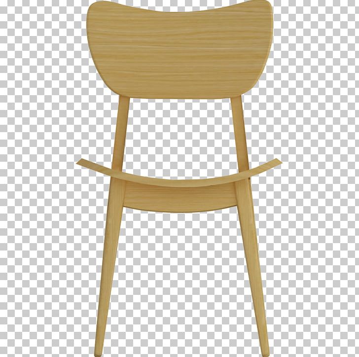 Chair Stool Armrest Plywood PNG, Clipart, Angle, Armrest, Chair, Furniture, Plywood Free PNG Download