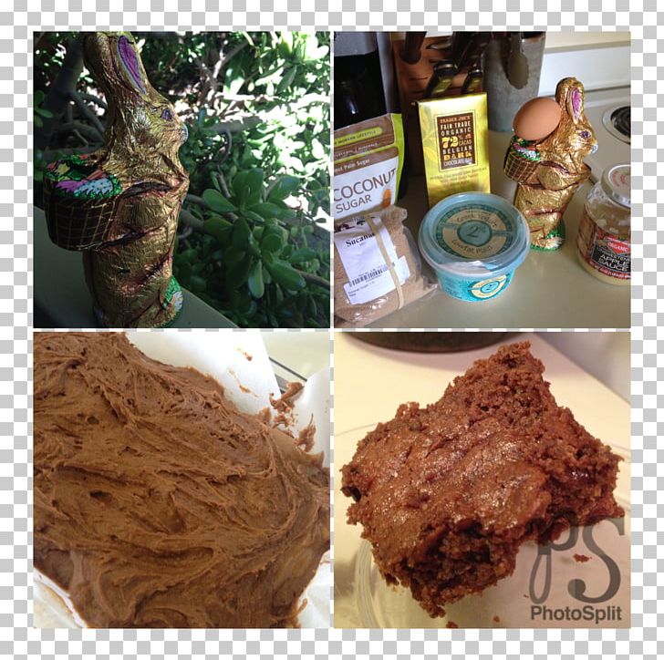 Chocolate Brownie Recipe PNG, Clipart, Chocolate, Chocolate Brownie, Food, Food Drinks, Honest Free PNG Download