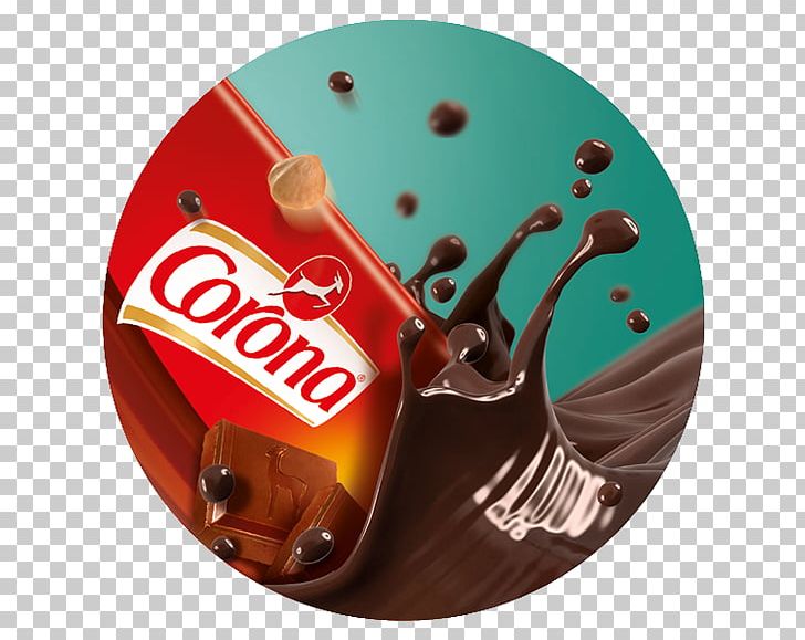 Chocolate Truffle Corona Advertising Confectionery PNG, Clipart, Advertising, Alpha Coronae Borealis, Beer, Biscuit, Cake Free PNG Download