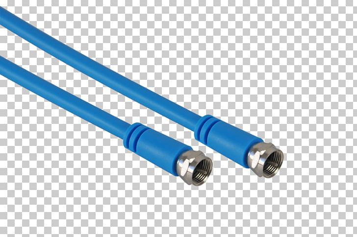 Coaxial Cable Electrical Connector Cable Television Satellite Television Electrical Cable PNG, Clipart, Aerials, Cable, Coa, Electrical Cable, Electrical Connector Free PNG Download