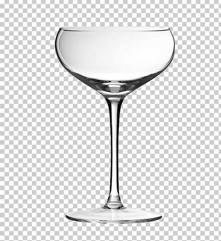 Cocktail Glass Champagne Glass Mixing-glass PNG, Clipart, Alcoholic Drink, Bar, Barware, Champagne Glass, Champagne Stemware Free PNG Download