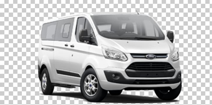 Compact Van Compact Car CityGo Rentals PNG, Clipart, Airport, Automotive Design, Automotive Exterior, Brand, Bumper Free PNG Download