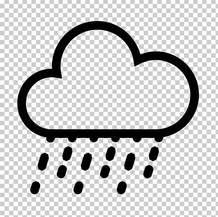 Computer Icons Rain Desktop Thunderstorm PNG, Clipart, Black, Black And White, Body Jewelry, Cloud, Computer Icons Free PNG Download