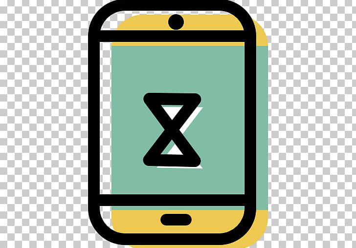 Computer Icons Smartphone IPhone Camera Phone Handheld Devices PNG, Clipart, Area, Camera Phone, Color, Computer Icons, Electronics Free PNG Download