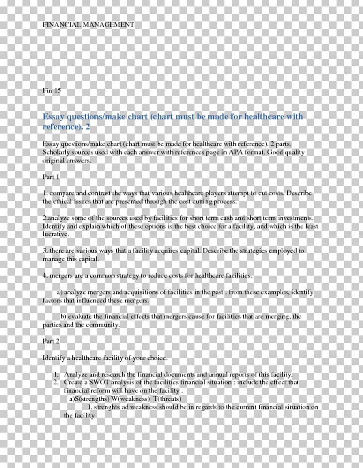 Document Research Authorization Sociology Inhaltsangabe PNG, Clipart, Angle, Area, Authorization, Chemical Property, Chemical Reaction Free PNG Download