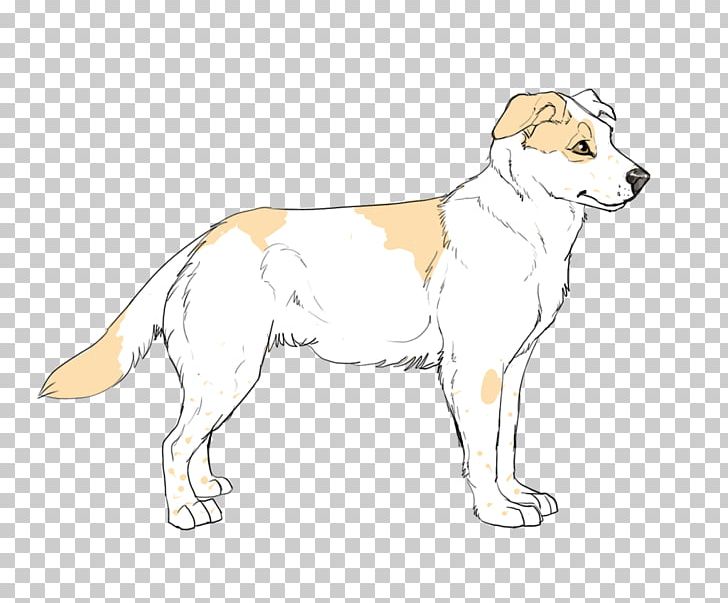 Dog Breed German Shepherd Companion Dog Puppy Line Art PNG, Clipart, Animals, Artwork, Breed, Breed Group Dog, Canidae Free PNG Download