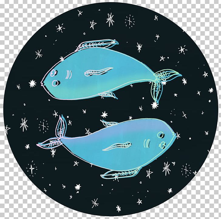 Dolphin Marine Biology Turquoise Space PNG, Clipart, Animals, Aqua, Biology, Deserve, Dolphin Free PNG Download