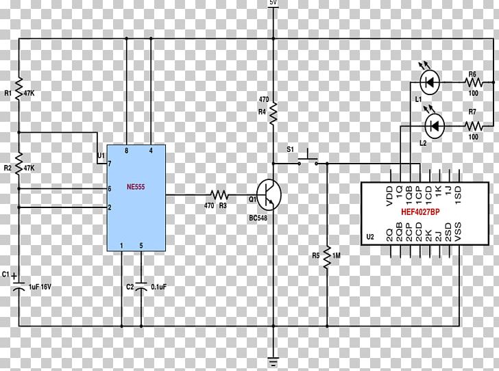 Electronic Circuit Circuit Diagram Electronics Schematic Electrical Network PNG, Clipart, Amplifier, Angle, Area, Circuit Diagram, Diagram Free PNG Download
