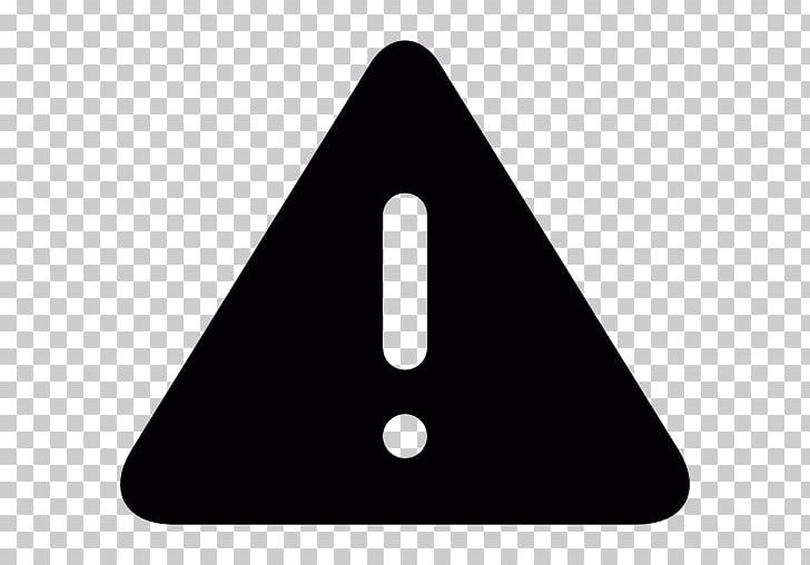 Exclamation Mark Computer Icons Symbol Warning Sign PNG, Clipart, Advarselstrekant, Angle, Arrow, Black And White, Clip Art Free PNG Download