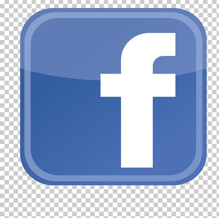 Facebook PNG, Clipart, Blue, Brand, Electric Blue, Facebook, Facebook Free PNG Download