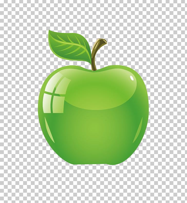 Fanta Apple PNG, Clipart, Apple, Apple Fruit, Apple Logo, Apple Vector, Background Green Free PNG Download