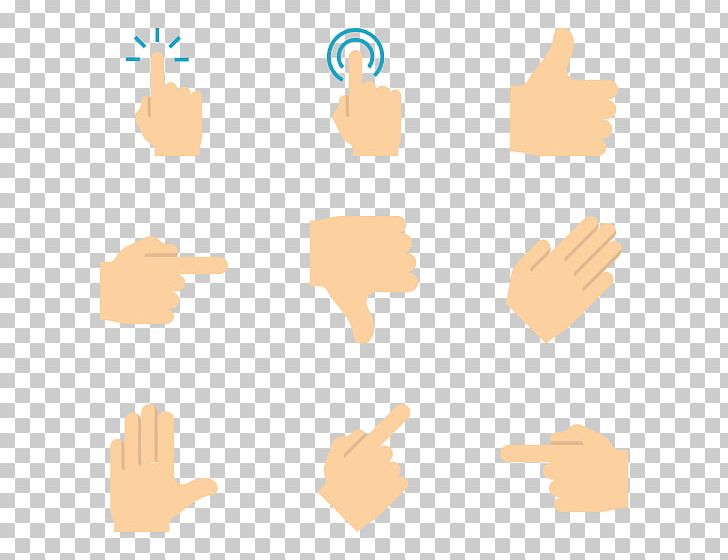 Fingerprint Hand Computer Icons PNG, Clipart, Communication, Computer Icons, Digit, Finger, Fingerprint Free PNG Download