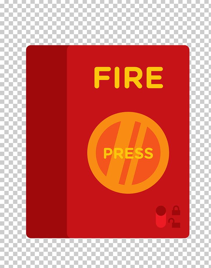 Fire Alarm Notification Appliance Push-button Conflagration Fire Alarm System PNG, Clipart, Alarm, Alarm Button, Alarm Clock, Alarm Device, Area Free PNG Download
