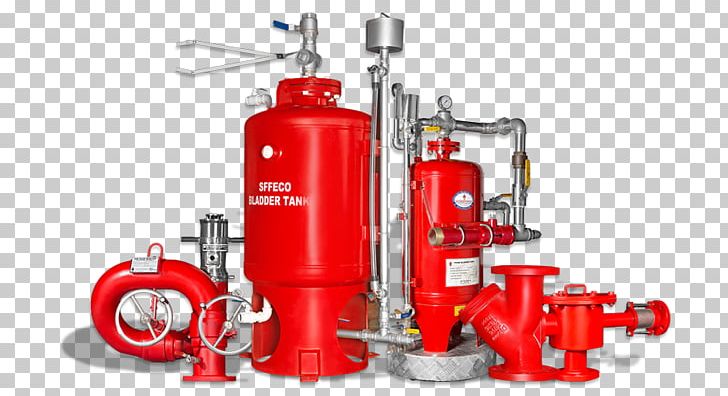Fire Hydrant Fire Safety Firefighting Fire Protection Fire Suppression System PNG, Clipart, Compressed Air Foam System, Compressor, Cylinder, Fire, Fire Alarm System Free PNG Download