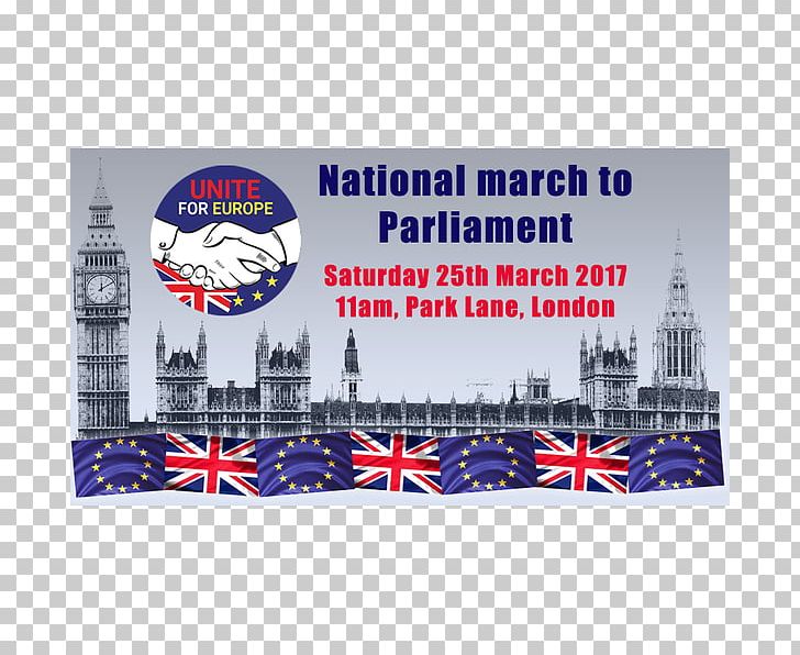 Flag Banner 03120 United Kingdom Brand PNG, Clipart, 03120, Advertising, Banner, Brand, British Empire Free PNG Download
